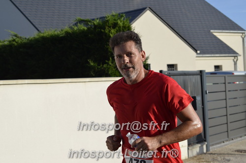 Ingreennes 2025/INGRE2025_03369.JPG